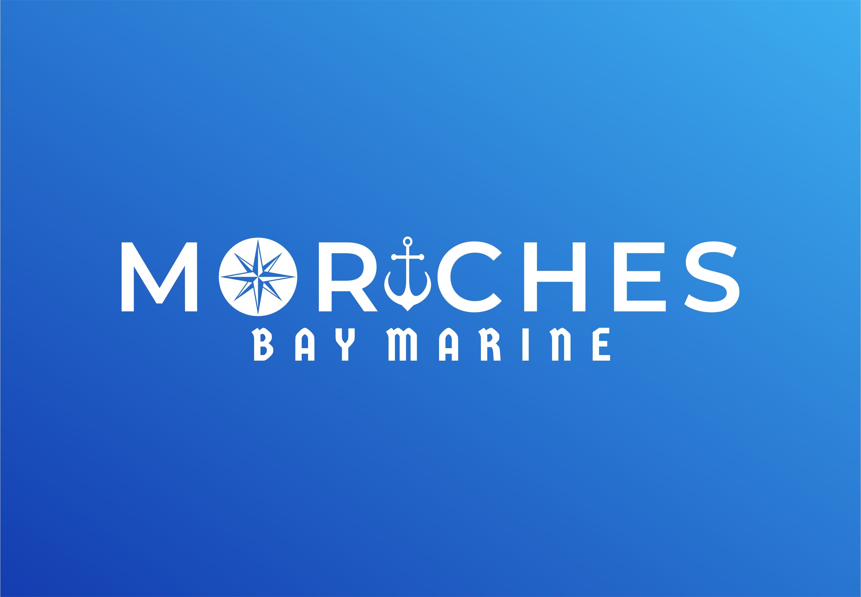 Logo Design by 37arts for this project | Design #32472581