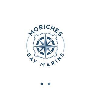Logo Design by Ura Designs for this project | Design: #32476775