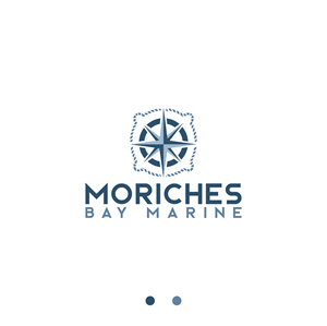 Logo Design by Ura Designs for this project | Design: #32476776