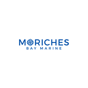 Logo Design by Deer Studio for this project | Design: #32470923