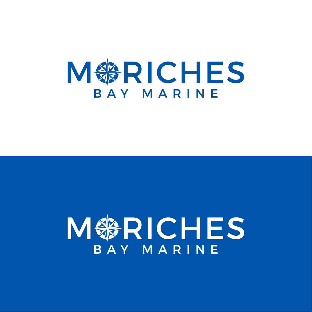 Logo Design by Deer Studio for this project | Design #32470924