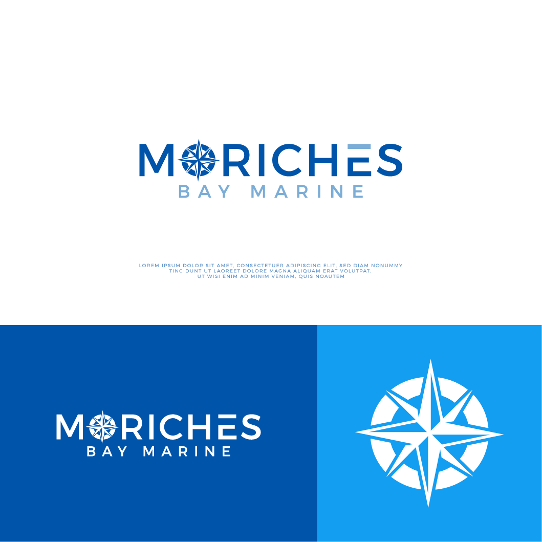 Logo Design by Deer Studio for this project | Design #32470926