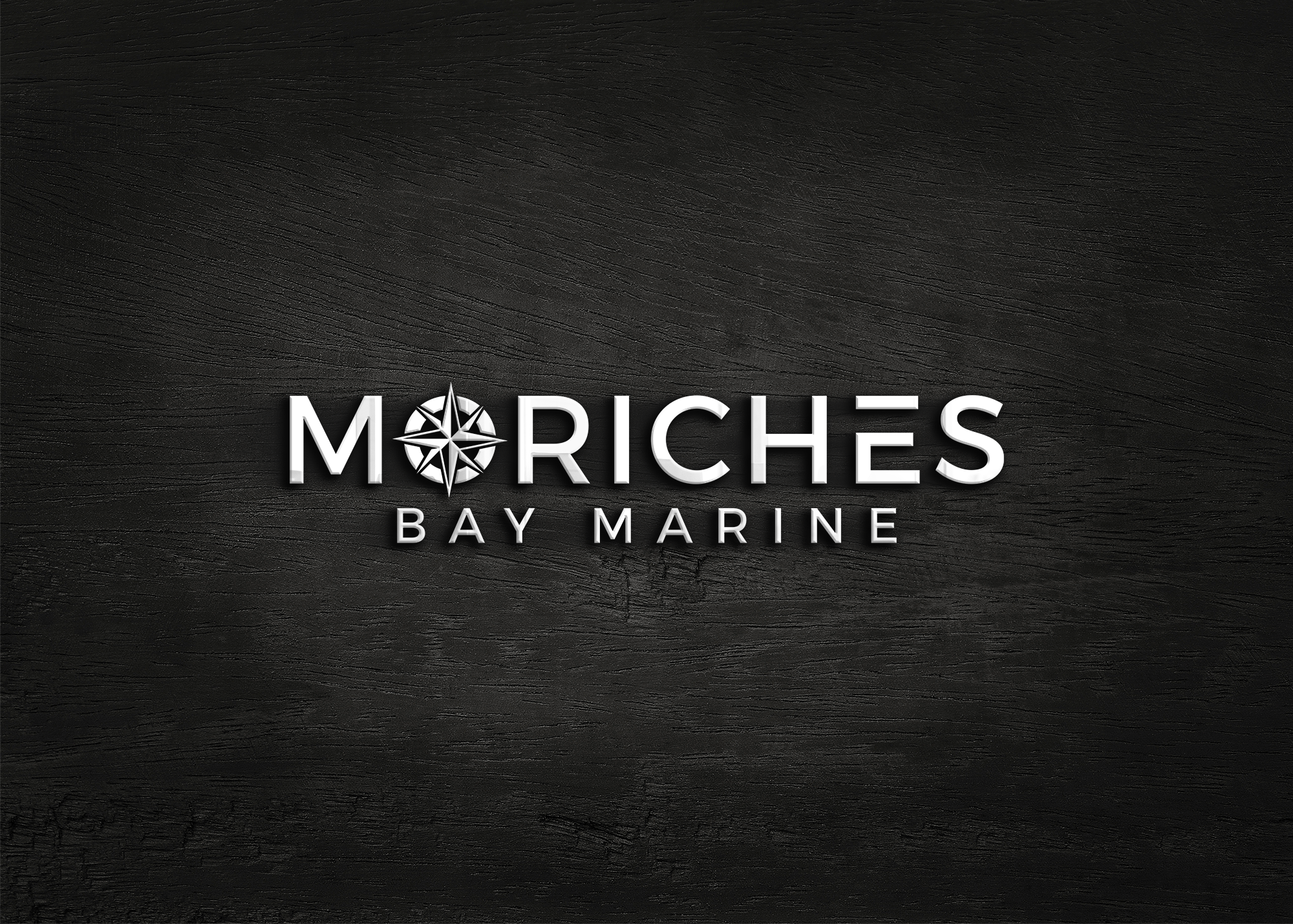 Diseño de Logo por Deer Studio para este proyecto | Diseño #32470977