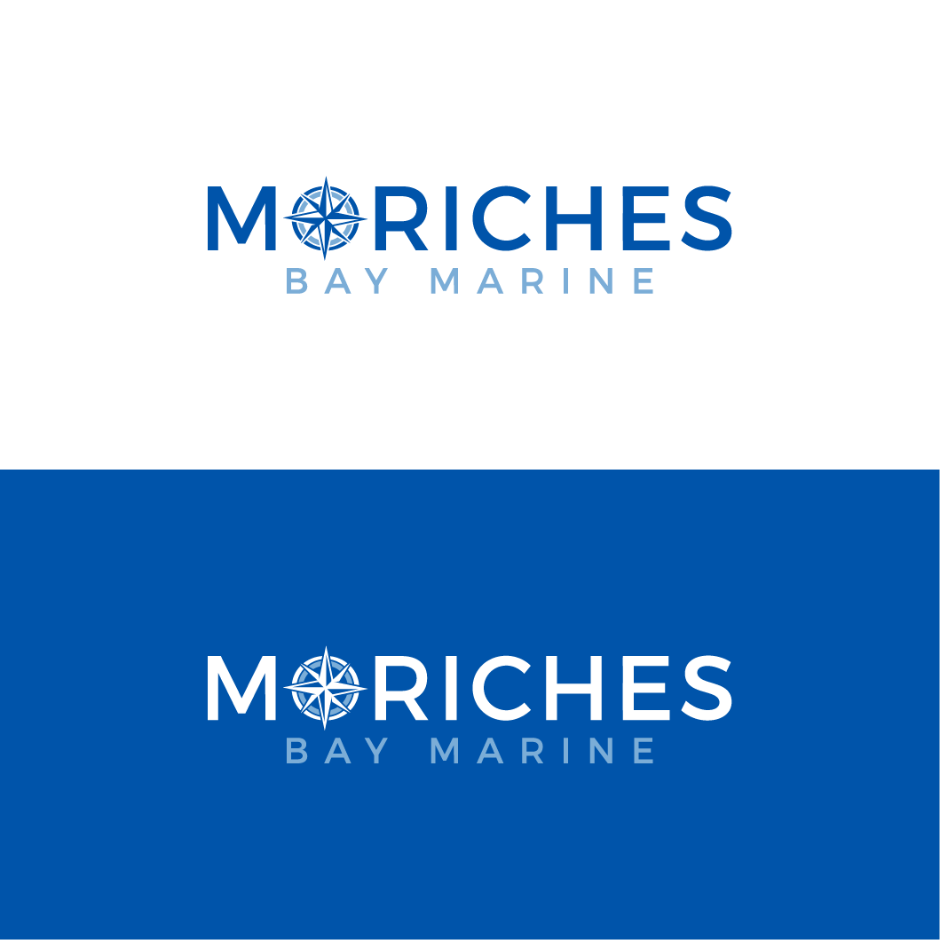 Design de Logo par Deer Studio pour ce projet | Design #32470979