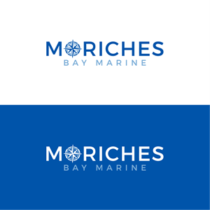 Logo-Design von Deer Studio für dieses Projekt | Design: #32470979