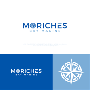 Logo-Design von Deer Studio für dieses Projekt | Design: #32470980