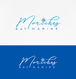 Logo Design by SolDesign for this project | Design: #32475293