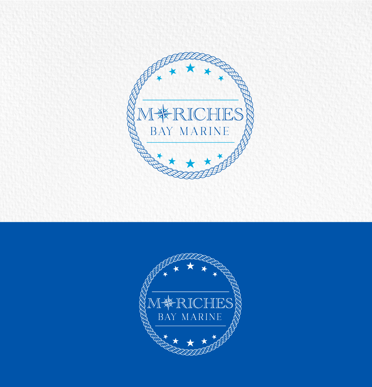 Logo Design by SolDesign for this project | Design #32482754