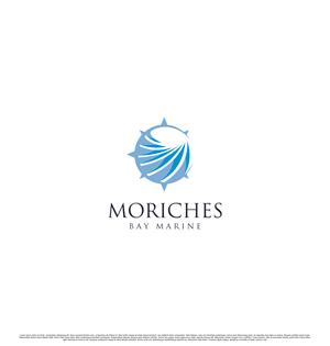 Diseño de Logo por saesean para este proyecto | Diseño: #32473729
