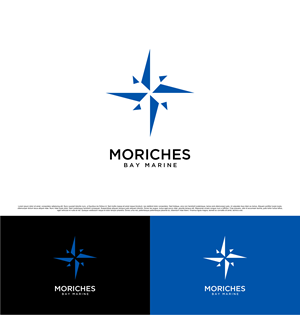 Diseño de Logo por saesean para este proyecto | Diseño: #32473730