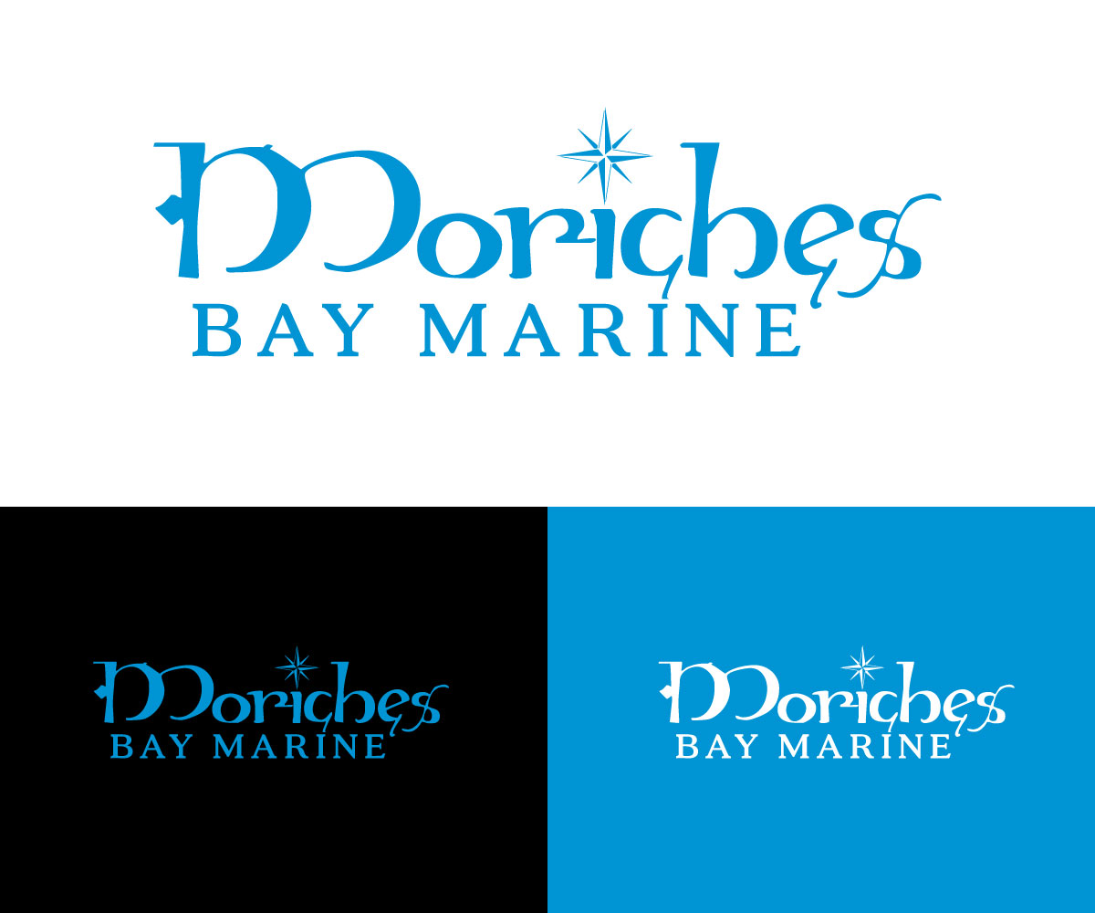 Logo Design by RaKu 2 for this project | Design #32478184