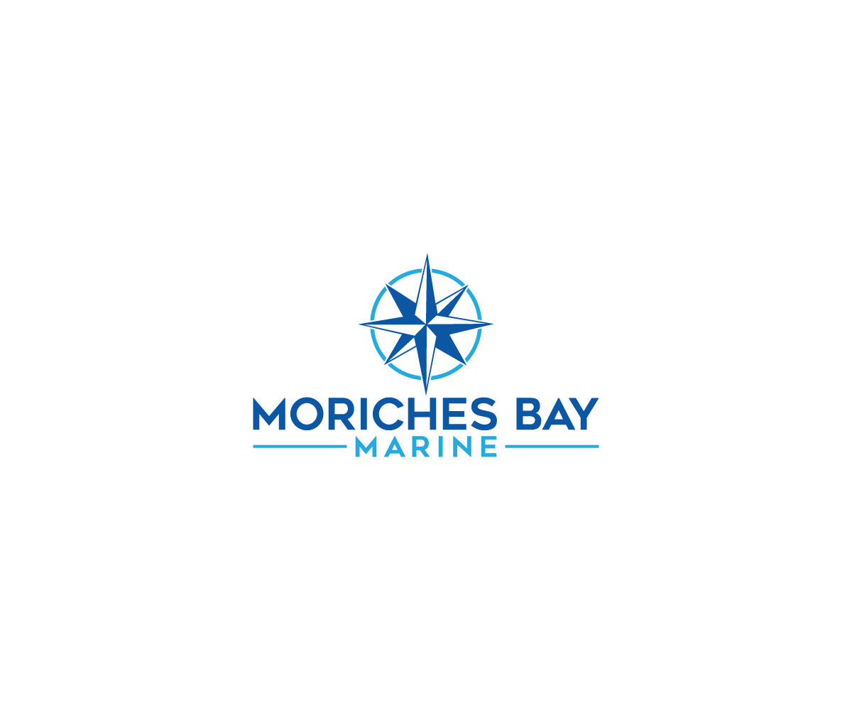 Logo Design by SoltBee for this project | Design #32474537