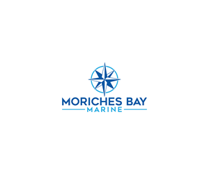Logo-Design von SoltBee für dieses Projekt | Design: #32474537