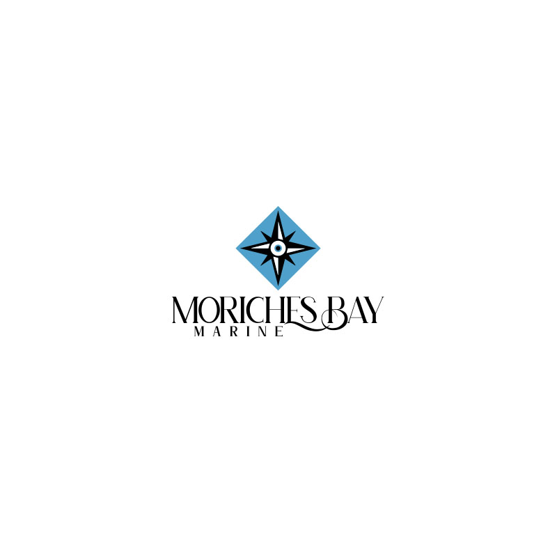 Logo Design by Coli for this project | Design #32477570
