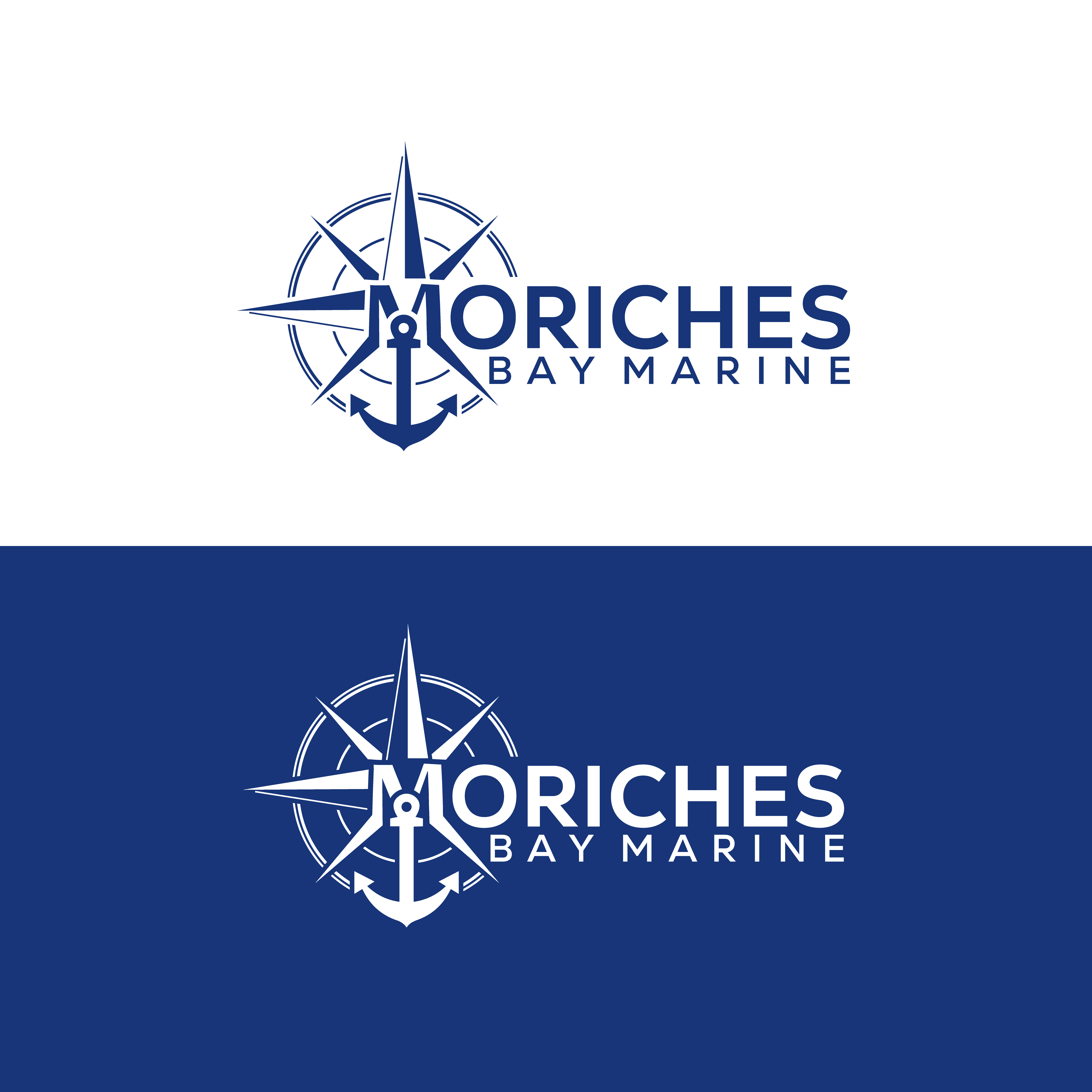 Design de Logo par M Art & Design pour ce projet | Design #32474248