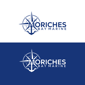 Diseño de Logo por M Art & Design para este proyecto | Diseño: #32474248