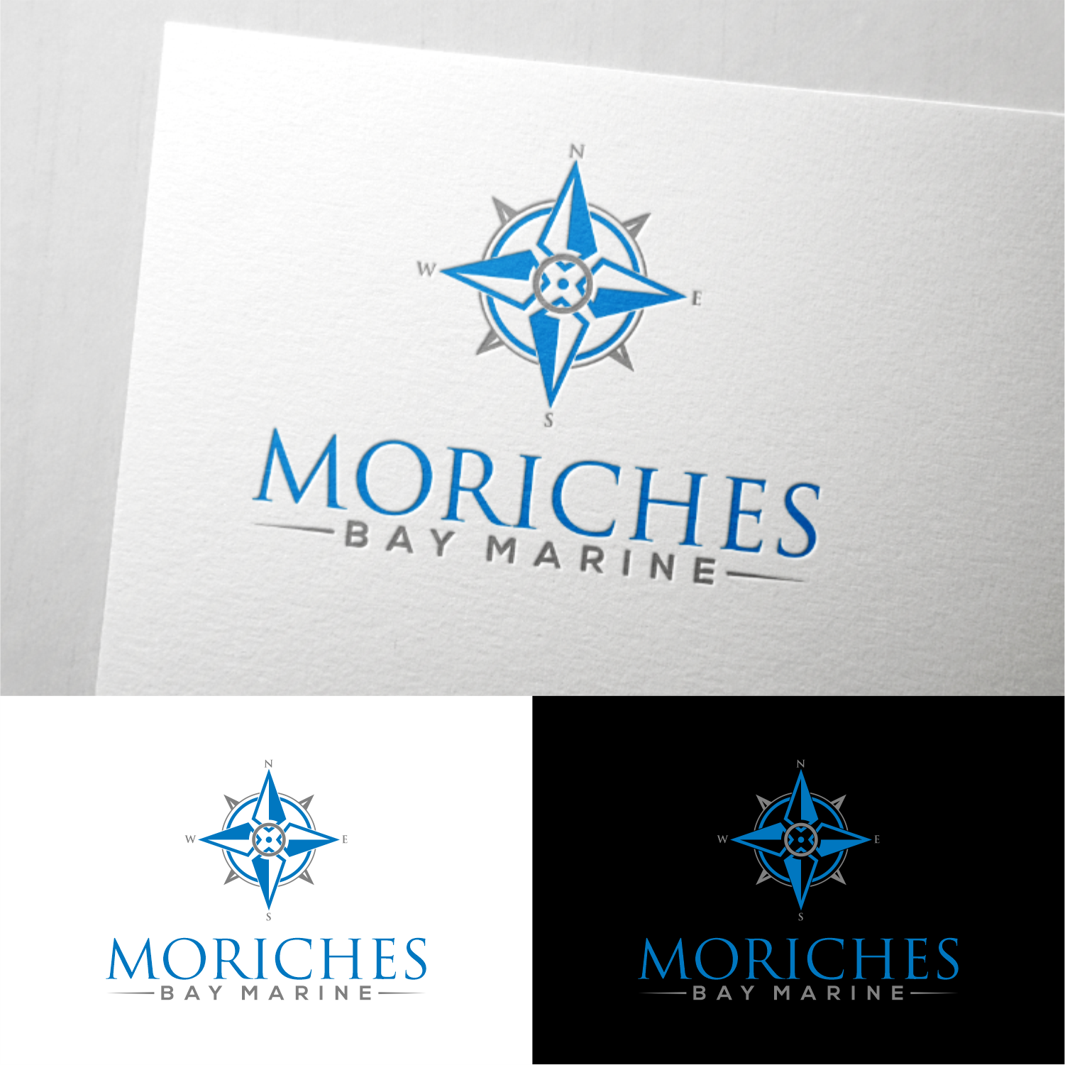 Logo Design by semarco for this project | Design #32471030