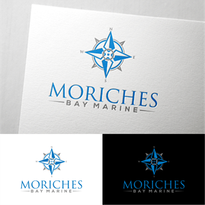 Logo Design by semarco for this project | Design: #32471030