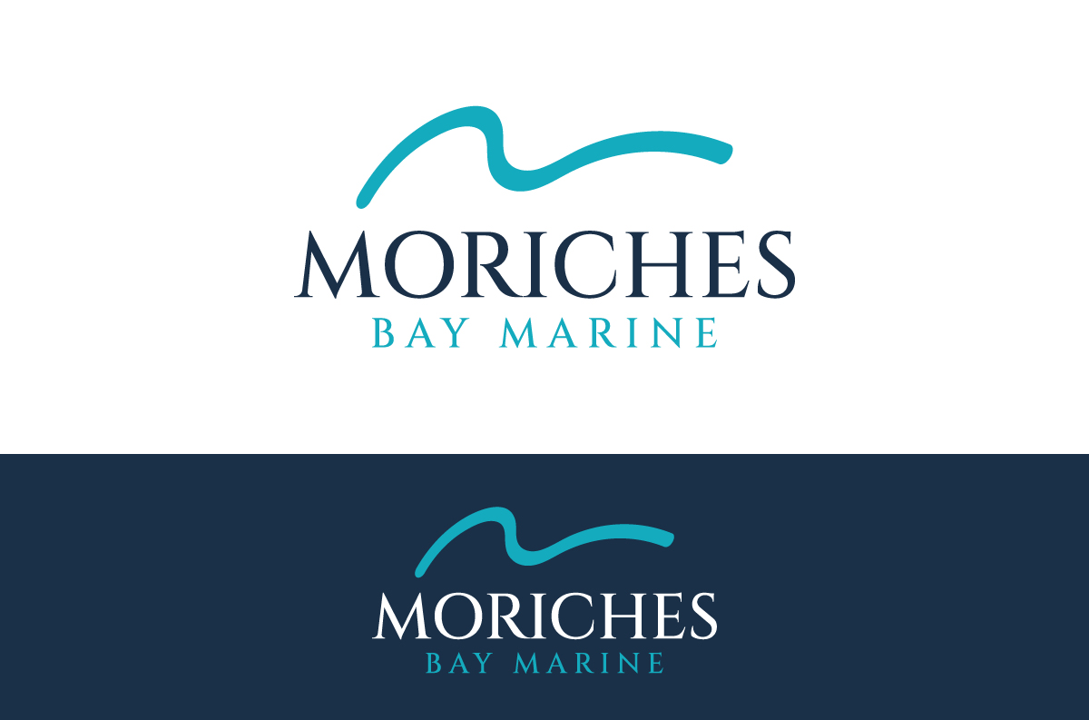 Logo Design by USA CRAFT for this project | Design #32474609