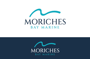 Logo-Design von USA CRAFT für dieses Projekt | Design: #32474609