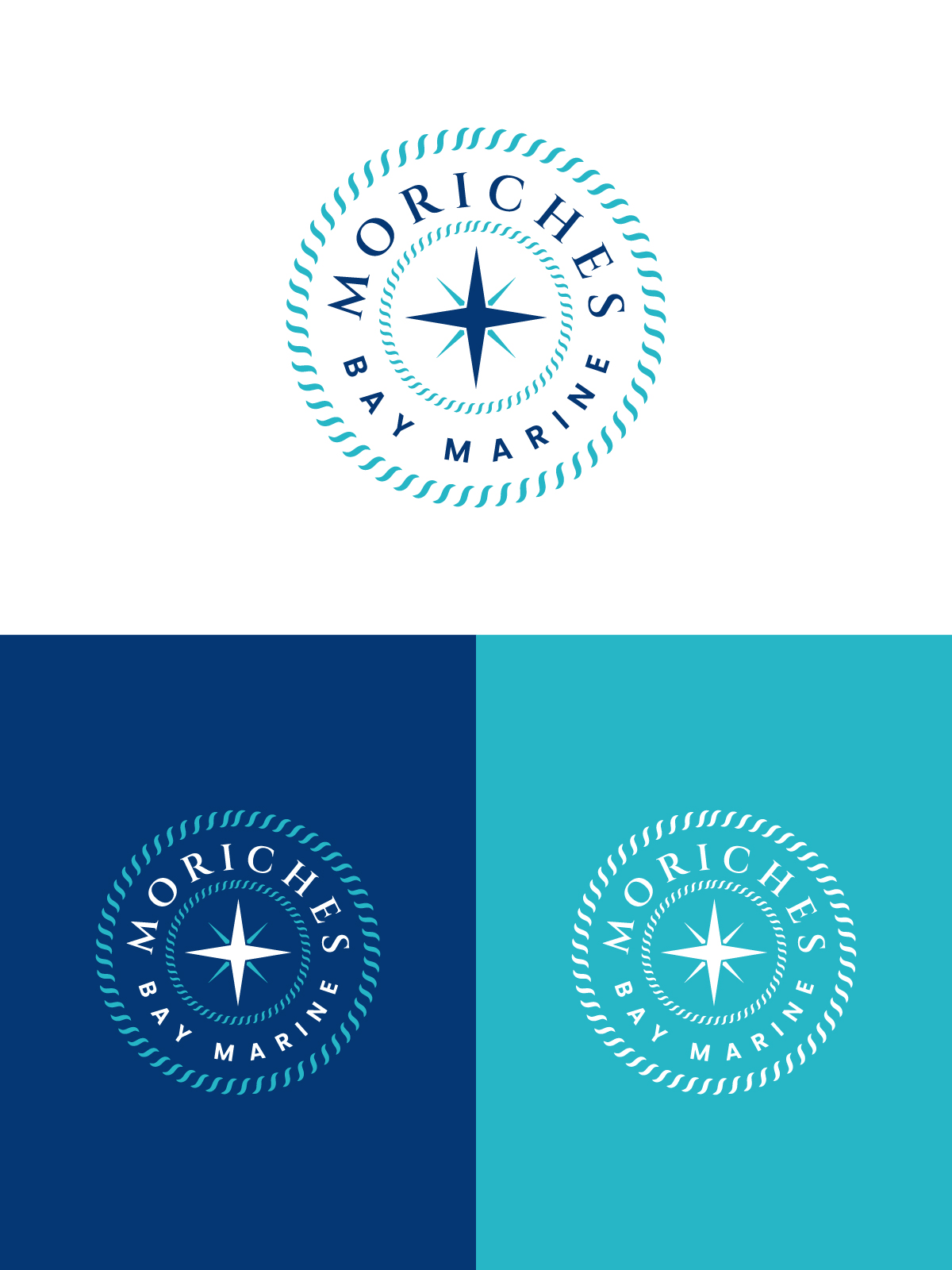 Logo Design by USA CRAFT for this project | Design #32474611