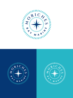 Logo-Design von USA CRAFT für dieses Projekt | Design: #32474611