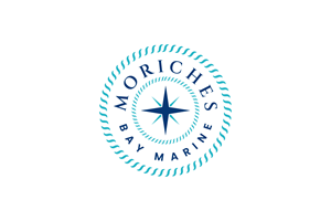 Logo Design by USA CRAFT for this project | Design: #32474614