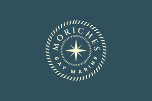 Logo Design by USA CRAFT for this project | Design: #32474617