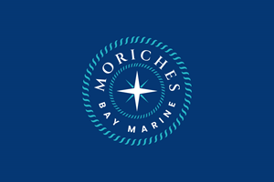 Logo Design by USA CRAFT for this project | Design: #32474626