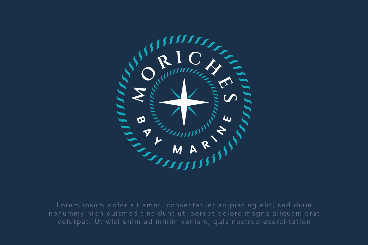 Logo Design by USA CRAFT for this project | Design #32474636