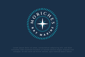 Logo Design by USA CRAFT for this project | Design: #32474636