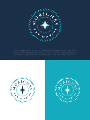 Logo Design by USA CRAFT for this project | Design: #32474638