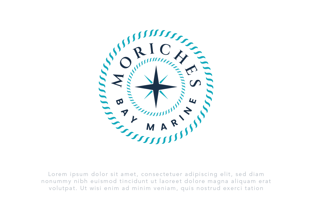 Logo-Design von USA CRAFT für dieses Projekt | Design #32474640