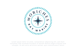 Logo-Design von USA CRAFT für dieses Projekt | Design: #32474640