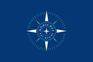 Logo Design by USA CRAFT for this project | Design: #32474724