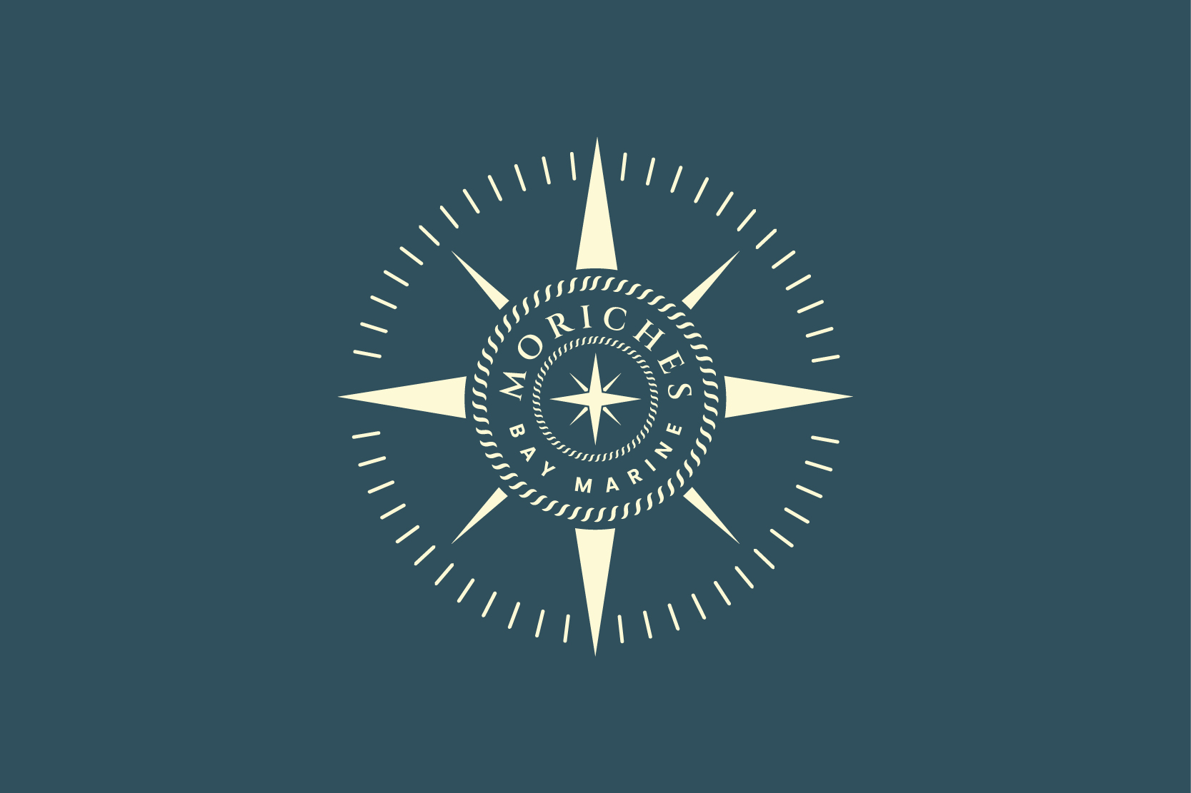 Logo Design by USA CRAFT for this project | Design #32474731