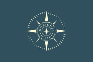 Logo Design by USA CRAFT for this project | Design: #32474731