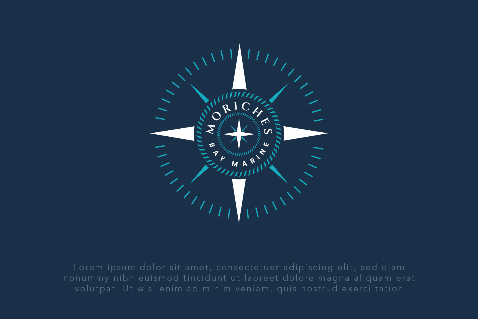 Design de Logo par USA CRAFT pour ce projet | Design #32474734