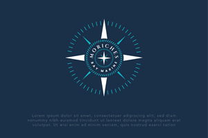 Logo Design by USA CRAFT for this project | Design: #32474734