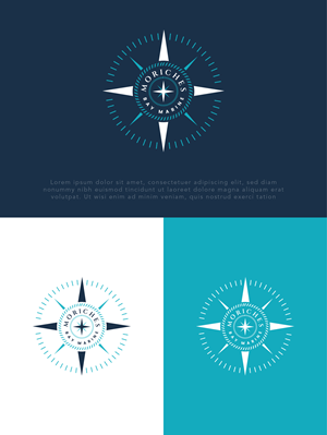 Logo Design by USA CRAFT for this project | Design: #32474802