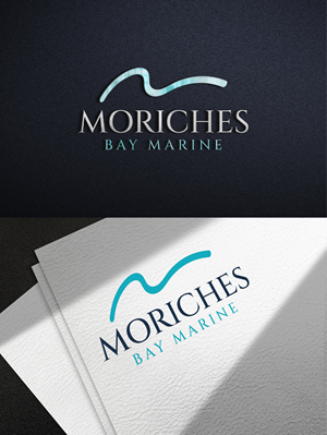 Logo Design by USA CRAFT for this project | Design: #32475246