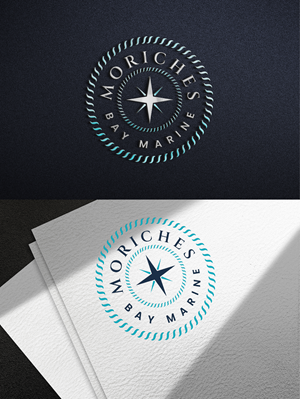 Logo Design by USA CRAFT for this project | Design: #32475249