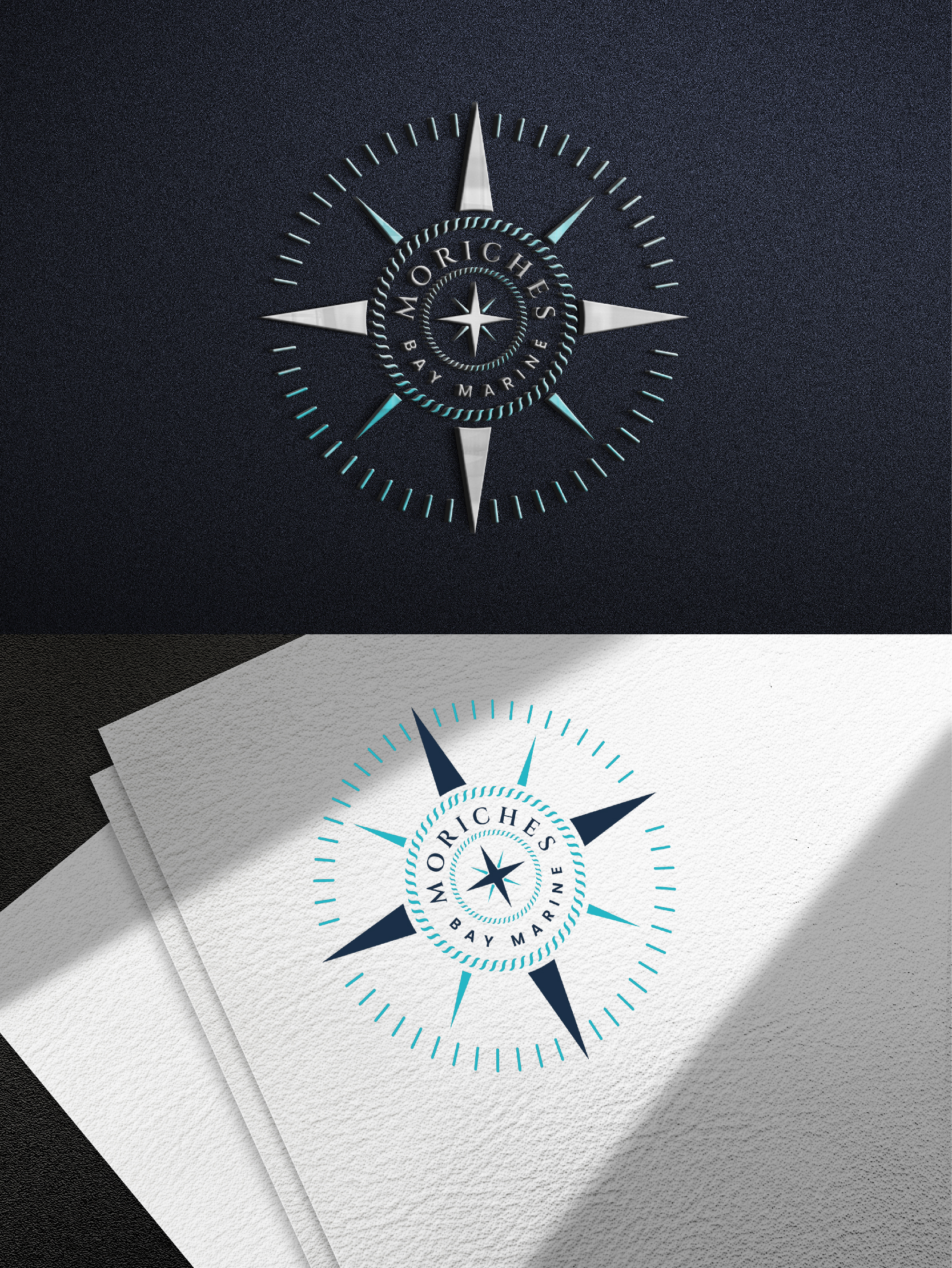 Logo Design by USA CRAFT for this project | Design #32475250