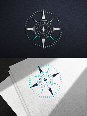 Logo Design by USA CRAFT for this project | Design: #32475250