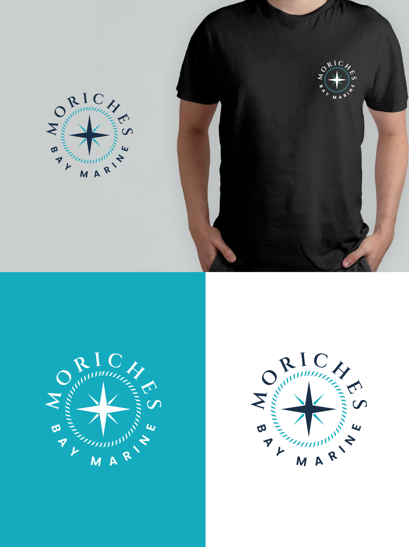 Logo Design by USA CRAFT for this project | Design #32475336