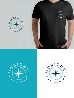 Logo Design by USA CRAFT for this project | Design: #32475336