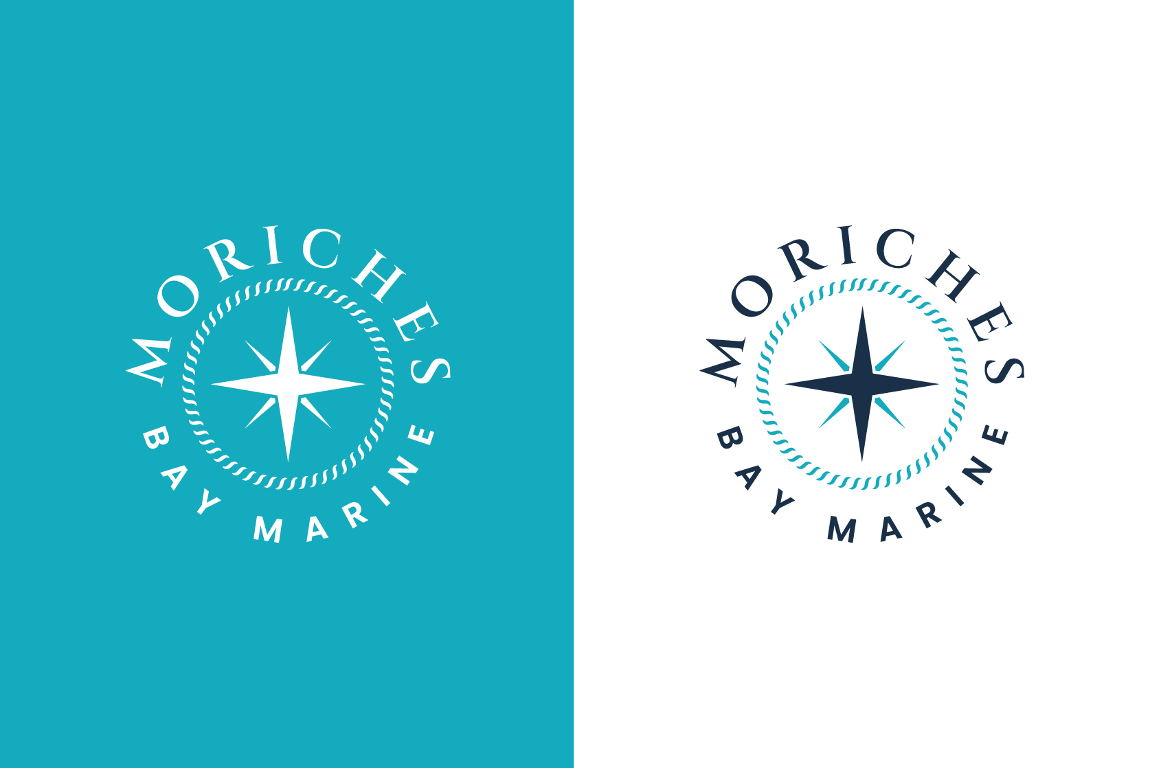 Logo Design by USA CRAFT for this project | Design #32475347