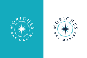 Logo Design by USA CRAFT for this project | Design: #32475347