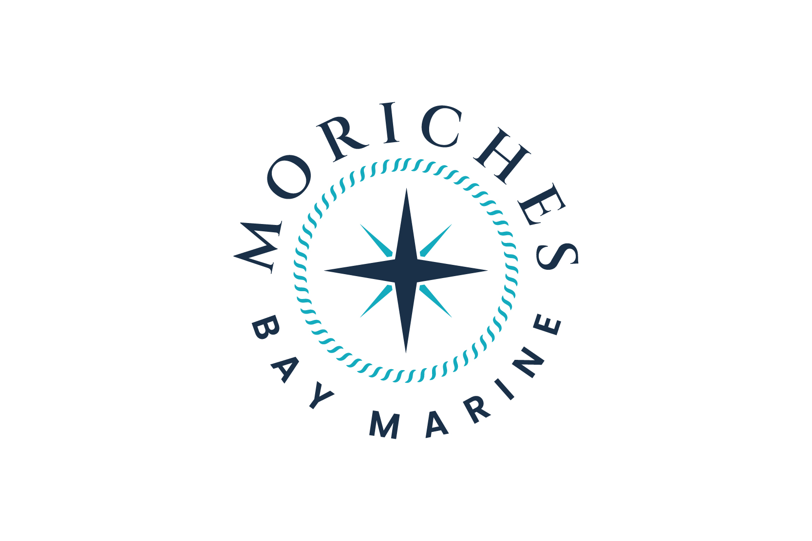 Logo Design by USA CRAFT for this project | Design #32475353