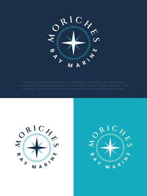 Logo Design by USA CRAFT for this project | Design: #32475580